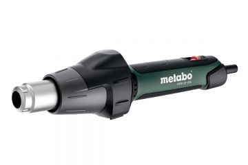 Термофен Metabo HGS 22-630