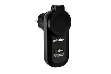 Беспроводной приемник Metabo