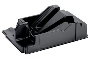 Вкладка в metaBOX Metabo для MKS 18 LTX 58 / KS 18 LTX 57 / KS 18 LTX 66 BL