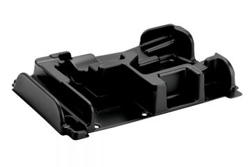 Вкладка в metaBOX Metabo для KHA 18 LTX / SBE 18 LTX