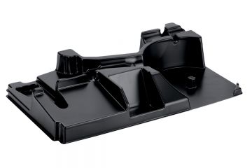 Вкладка в metaBOX Metabo для WB 18 LTX 150/180
