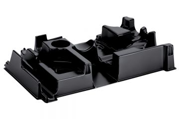 Вкладка в metaBOX Metabo для KHA 18 LTX BL 24 Quick