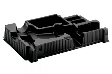 Вкладка в metaBOX Metabo для NP 18 LTX BL 5.0