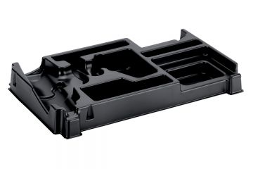 Вкладка в metaBOX Metabo для SSW 18 LTX 600