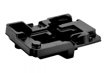 Вкладка в metaBOX Metabo для HO 18 LTX 20-82