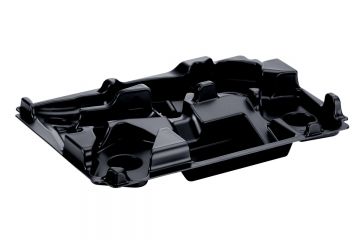 Вкладка в metaBOX Metabo для NIV / SCV 18 LTX BL