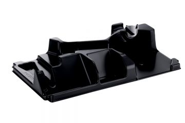 Вкладка в metaBOX Metabo для W 18 LTX 150