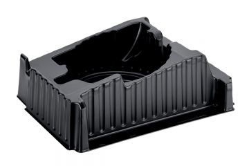 Вкладка в metaBOX Metabo для KS 55/66 FS