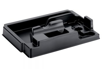 Вкладка в metaBOX Metabo для LF 724