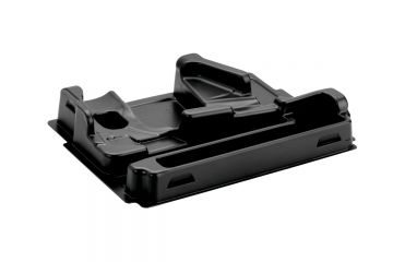 Вкладка в metaBOX Metabo для STE/B 140