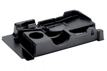 Вкладка в metaBOX Metabo для KHE 3250/3251