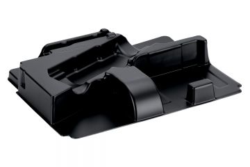 Вкладка в metaBOX Metabo для MT 400