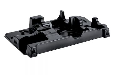 Вкладка в metaBOX Metabo для WF 18