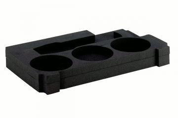 Вкладка в metaBOX Metabo для PE