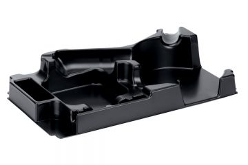 Вкладка в metaBOX Metabo для RSEV 17-125