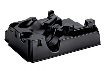 Вкладка в metaBOX Metabo для SXE 450