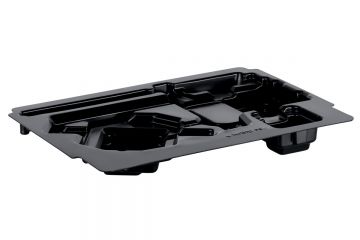 Вкладка в metaBOX Metabo для OFE 1229 Signal