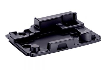 Вкладка в metaBOX Metabo для HO 26-82