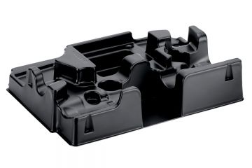 Вкладка в metaBOX Metabo для Combo BS/SB+SSD 12V