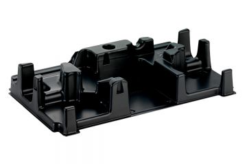 Вкладка в metaBOX Metabo для Combo BS/SB/SSD/SSW 18V