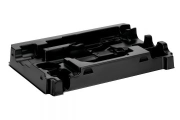 Вкладка в metaBOX Metabo для KHA 18 LTX BL 24/28 SET ISA
