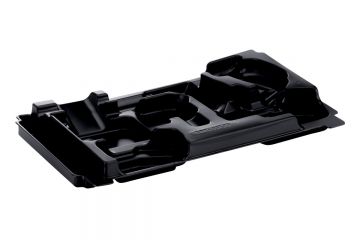 Вкладка в metaBOX Metabo для BH 18 LTX BL 16