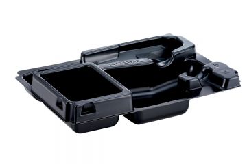 Вкладка в metaBOX Metabo для мережевих термофенів