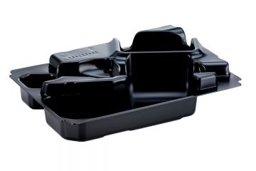 Вкладка в metaBOX Metabo для HGS 22-630