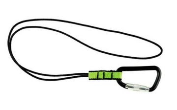 Ремінь безпеки для акумулятора Metabo LiHD DS, 60 см