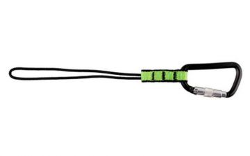Ремінь безпеки для акумулятора Metabo LiHD DS, 30 см