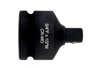 Перехідник Metabo з 3/4" на 1/2"