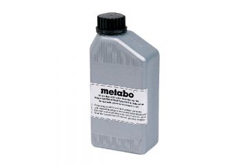 Олива гідравлічна Metabo, 1 л