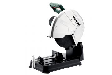 Монтажная пила Metabo CS 24-355 S