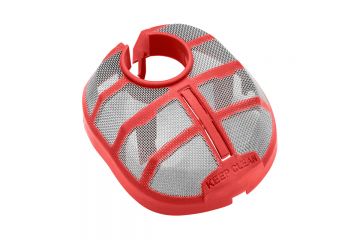 Пилозахисний фільтр Metabo WEP...19...