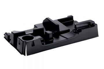 Вкладка в metaBOX Metabo для KHA 36-18 LTX 32