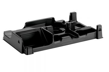Вкладка в metaBOX Metabo для SSEP 18 LTX BL MVT