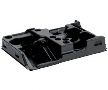 Вкладка в metaBOX Metabo для NMP 18 LTX BL M10
