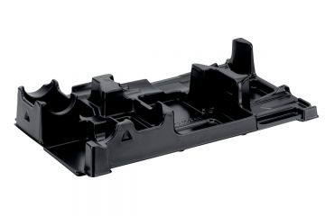 Вкладка в metaBOX Metabo для KH 18 LTX 24