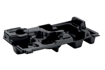 Вкладка в metaBOX Metabo для Combo SGS+BS/SB 12V