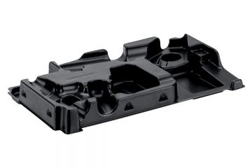 Вкладка в metaBOX Metabo для Combo MT 18+BS/SB 18
