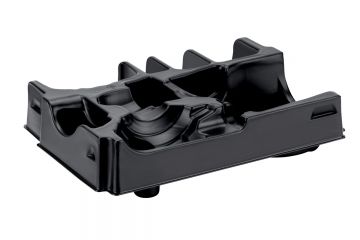 Вкладка в metaBOX Metabo для SXA 18 LTX 125 BL