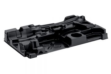Вкладка в metaBOX Metabo для Combo KHA 18+BS/SB 18