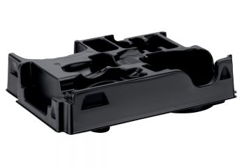 Вкладка в metaBOX Metabo для SXA/SMA/SRA 12 BL