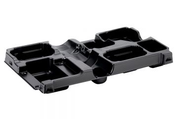 Вкладка в metaBOX Metabo для SSW 18 LTX 800 BL / 1450 BL / 1750 BL