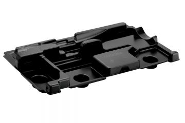Вкладка в metaBOX Metabo для ASE 18
