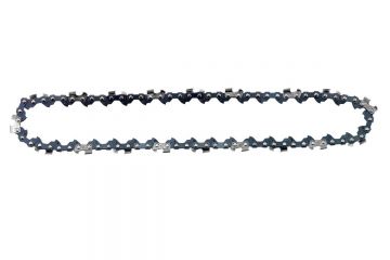 Ланцюг Metabo Oregon 25 см (3/8