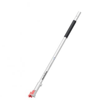 Подовжувач валу Metabo 88 см / 35