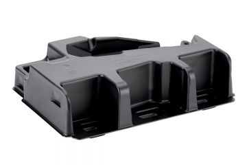 Вкладка в metaBOX Metabo для NFR 18 LTX 90 BL