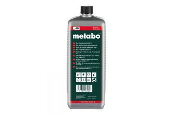 Біомасло Metabo для змащення ланцюга, 1 л
