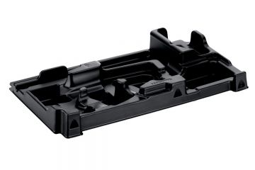 Вкладка в metaBOX Metabo для STA 18 LTX 150 BL
